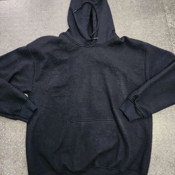 NAVY Sweater - Picture 8 of 11